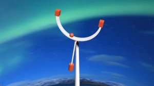 Вечный маятник 😁😁😁