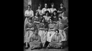 Что не так на фото?