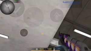 #h9ije кфг самого лучшего игрока iPhone SE