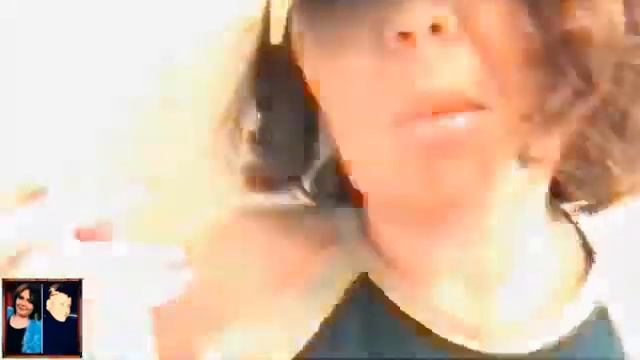 ТИМОФЕЕВА СВЕТЛАНА "СИЛИКОНОВЫЙ НАРОД". ТЕКСТ И МУЗЫКА: ТИМОФЕЕВА СВЕТЛАНА И Я.Ю.Е. смотреть онлайн