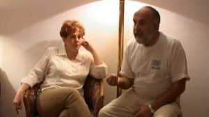 ВЛАДИМИР ПОДХОМУТНИКОВ - САНОГЕНЕТИЧЕСКИЙ ПОДХОД