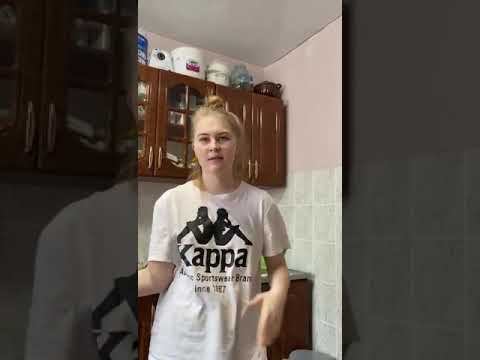 Домашнее задание по истории 🤷🤦🤦🤦🤣🤣🤣🤣🤣 смотреть онлайн