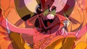 Lucifer Morningstar - Утиные Истории Заставка (Russian DuckTales Theme) (AI Cover)