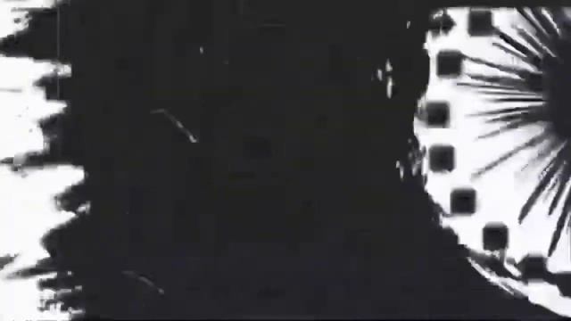Крутой футаж для ваших мувиков