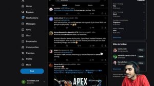 EA Apex Servers ? Apex Unable To Connect To EA Servers ? FIX NOW ✅ ea.com/unable-to-connect apex?