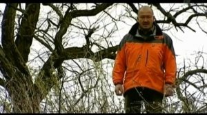 СОКРОВИЩА КЁНИГСБЕРГА ИСКАТЕЛИ 118/130 исследовательская программа Загадки и Тайны Природы и Истори