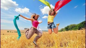 Лови позитив