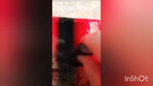 Как избавиться от тараканов в вентиляции.mp4