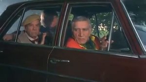 Цитаты 1995' "Ширли-мырли"
