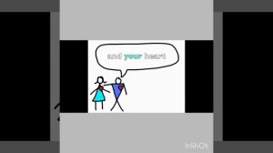 Lesson 7. Possessive adjectives. Song.