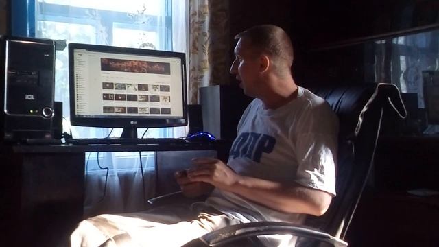 канал нервик креатив смотреть онлайн