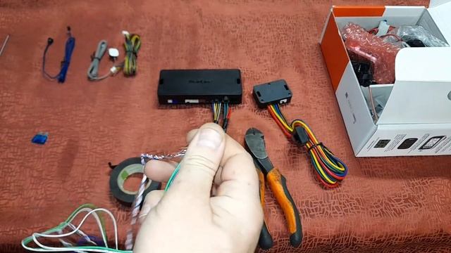 Nissan Note 2008 г.в. Проблемы при установке сигнализации с автозапуском в автомобиль своими руками. смотреть онлайн