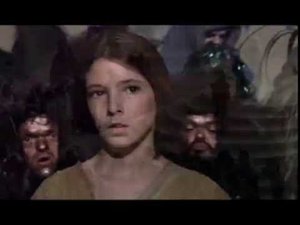 The Neverending Story - Theme Song