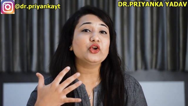 तुलसी अर्क लेने के 5 चमत्कारी फायदे | TULSI DROPS BENEFITS AND SIDE EFFECTS смотреть онлайн