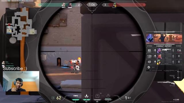 Night Buff??? смотреть онлайн