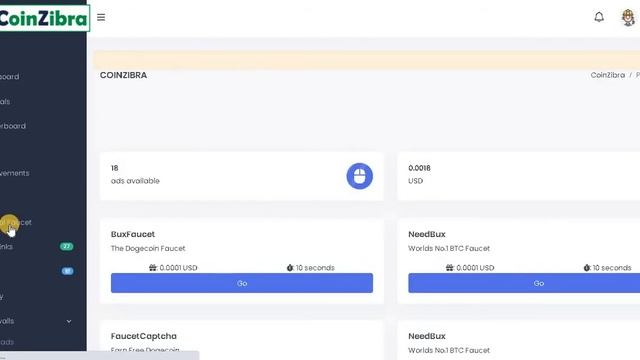 Топ жирный биткоин кран/биткоин кран/жирный кран