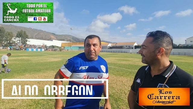 Goleador OBREGON Comenta el titulo Obtenido por FLOR STAR смотреть онлайн