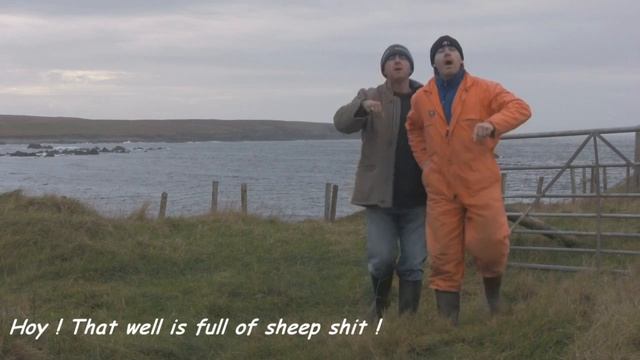 use both hands смотреть онлайн