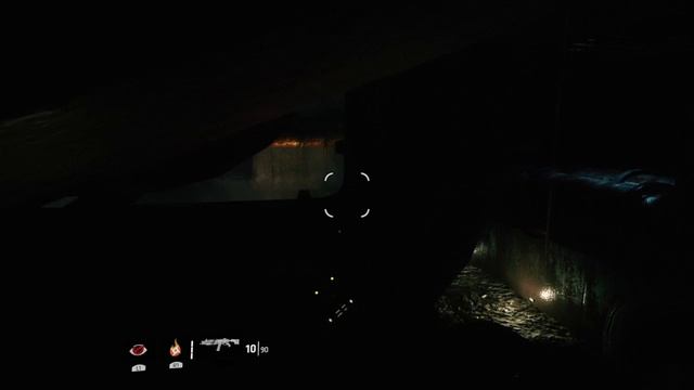 TITANFALL 2 #2 :Jack & Bt, buddies forever смотреть онлайн