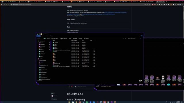 Outdated OLD : Star Wars Jedi: Survivor outfit manager tutorial смотреть онлайн