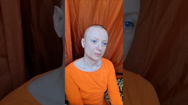 Депрессивный эпизод