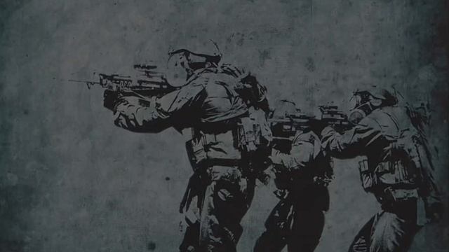 Crystal castles - Kerosene ( Slowed + Reverb ) смотреть онлайн