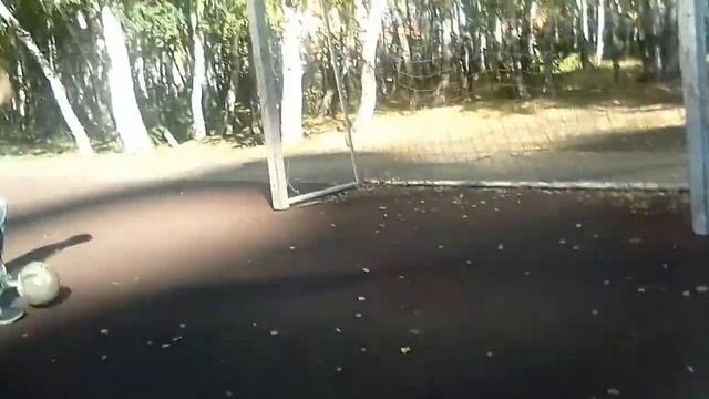 Кроссовки бар челендж смотреть онлайн