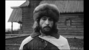 Игорь Тальков - Кремлёвская стена