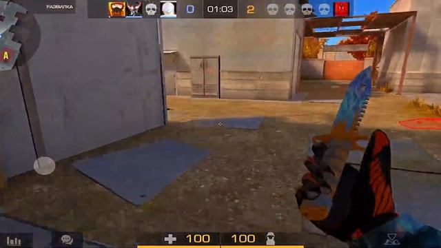 Я - ЭГОИСТ? 🔥 смотреть онлайн