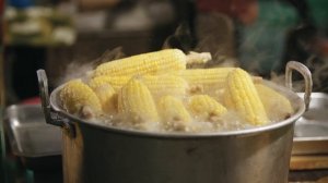 2882111-uhd_3840_2160_24fps