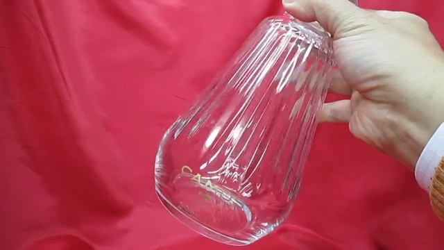 CAMUS COCNAC カミュ　コニャック　瓶 смотреть онлайн