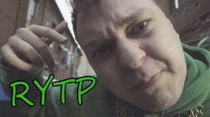 МС ХОВАНСКИЙ - Gangsta Inferno RYTP / ПУП