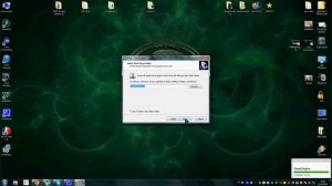 Спид Хак через програму Cheat Engine