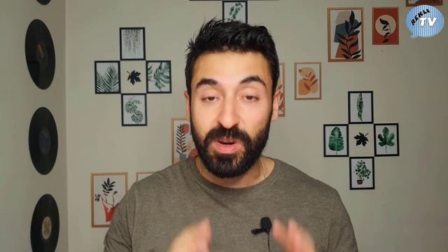 İğnesiz ve Doğal Testosteron Arttırma | Ashwagandha, Fenugreek ve Diğerleri смотреть онлайн