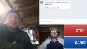 О причинах ситуации в Украине.