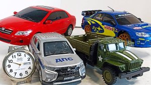 Обзор покупок с Барахолки Санкт-Петербурга на Удельной. Масштабные модели и бытовые ништяки