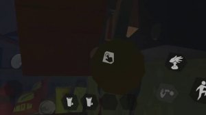 Прохождение "Привет Сосед" Акт 3 (как пройти кладовку)