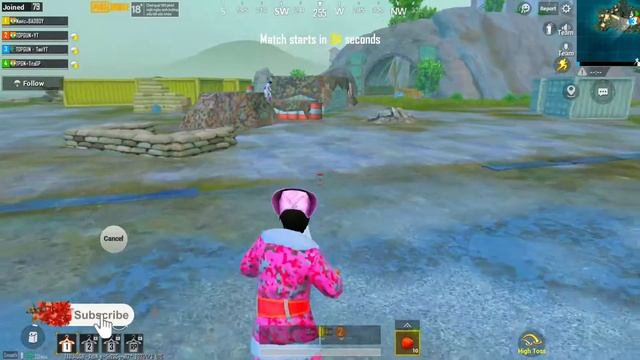 🔴PUBG MOBILE VN & VALORANT High Sens Player Tamil Live  🔴nan ungal nanban TAXI YT🔴#topgunyt#THA смотреть онлайн