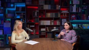 Идеальный для всех, но несчастный внутри. Как страх слабости разрушает отношения