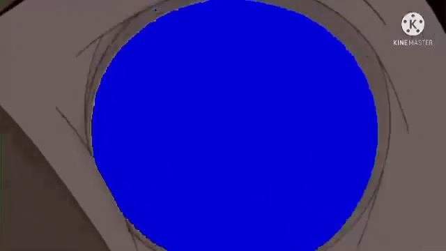 Маски смотреть онлайн