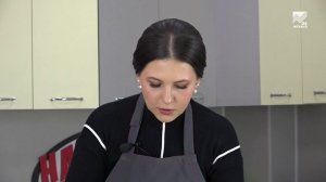 Наша Кухня. Готовим знаменитый Дубайский шоколад
