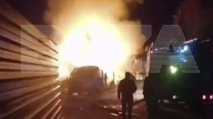 В Брянской области при атаке беспилотников погиб ребенок