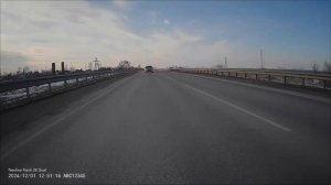 Видеорегистратор.Neoline Flash 2K Wi-Fi Dual