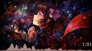 Nickelback - Far Away COVER BY SKG НА РУССКОМ (Nightcore)