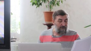 А Ю  Бородихин Слово о святом патриархе Фестирикте