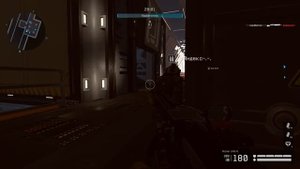Warface|ПРОХОЖДЕНИЕ МАРСА (СЛОЖНО), СЕКРЕТЫ, СОВЕТЫ