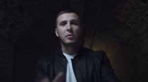 ГРОТ и Ольга Маркес   Маяк