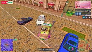 Grand Theft Auto  San Andreas 2024.12.01 - 14.25.49.04.DVR