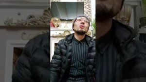 Иммунитет кутариш учун