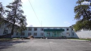 Дур-Дур. Курс на развитие